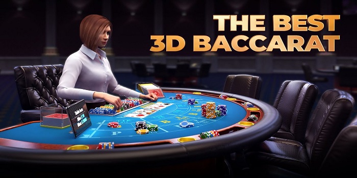 baccarat-1