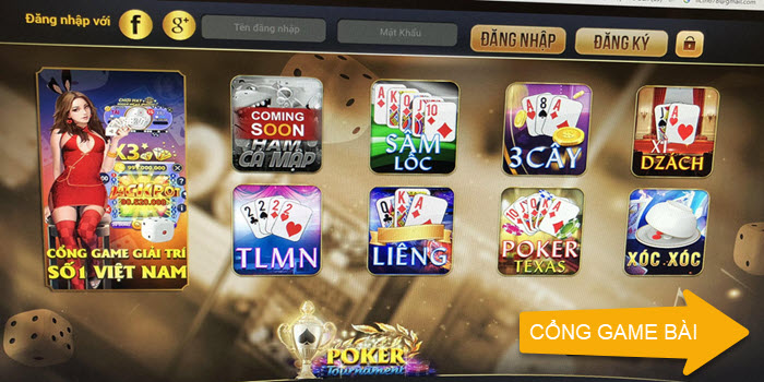 cong-game-bai