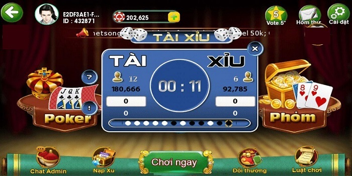 tai-xiu-online-1