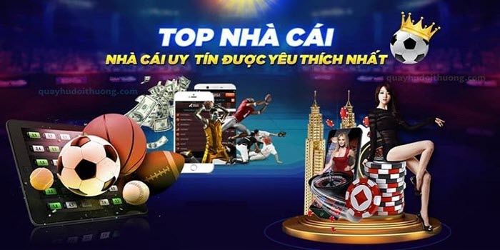 Top9gamebaidoithuong